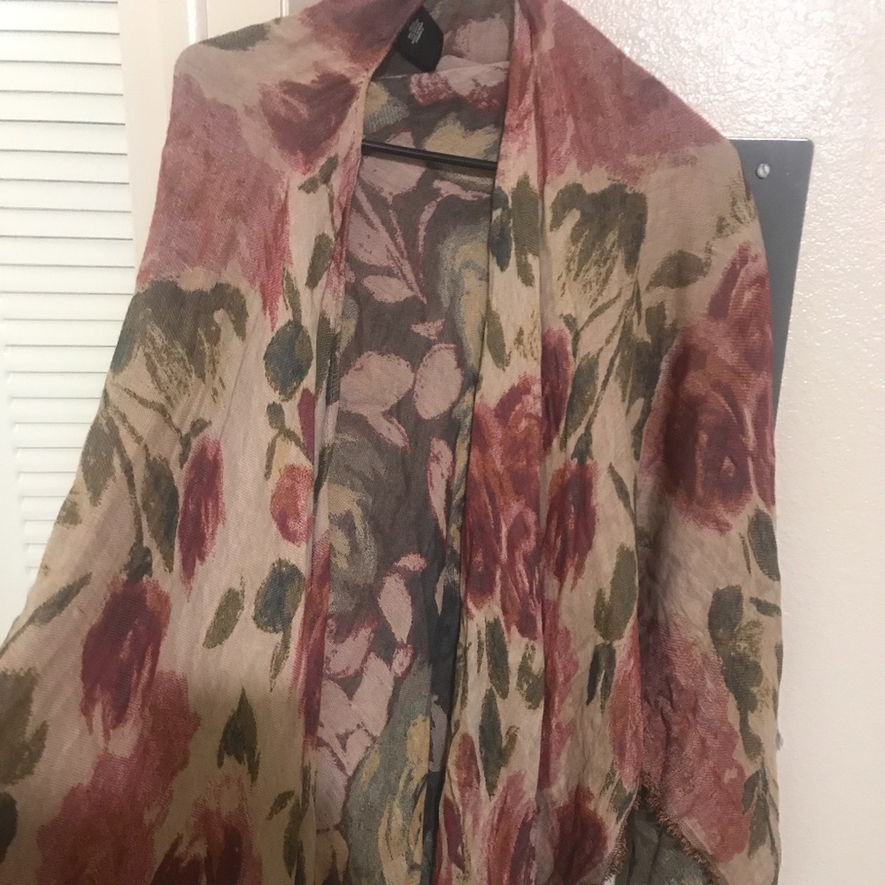 fleece